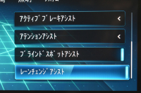 メルセデスベンツ GLB GLB200d 4ﾏﾁｯｸ AMGﾗｲﾝ 1ｵｰﾅｰ ﾊﾟﾉﾗﾏSR AMGﾚｻﾞｰEXC ﾋｰﾀｰ付赤黒ﾂｰﾄﾝ革 ﾅﾋﾞｹﾞｰｼｮﾝP MBUX 地ﾃﾞｼﾞ ﾏﾙﾁﾋﾞｰﾑLED ﾚｰﾀﾞｰｾｰﾌﾃｨP 8速 ﾃﾞｨｽﾄﾛ BSM Lｷｰﾌﾟ AMGｴｱﾛ ｷｰﾚｽGO PTS ﾌｯﾄﾄﾗﾝｸ 駐車支援 対話式ﾅﾋﾞ 360ｶﾒﾗ 19AW 2年保証