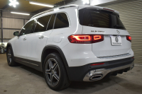 メルセデスベンツ GLB GLB200d 4ﾏﾁｯｸ AMGﾗｲﾝ 1ｵｰﾅｰ ﾊﾟﾉﾗﾏSR AMGﾚｻﾞｰEXC ﾋｰﾀｰ付赤黒ﾂｰﾄﾝ革 ﾅﾋﾞｹﾞｰｼｮﾝP MBUX 地ﾃﾞｼﾞ ﾏﾙﾁﾋﾞｰﾑLED ﾚｰﾀﾞｰｾｰﾌﾃｨP 8速 ﾃﾞｨｽﾄﾛ BSM Lｷｰﾌﾟ AMGｴｱﾛ ｷｰﾚｽGO PTS ﾌｯﾄﾄﾗﾝｸ 駐車支援 対話式ﾅﾋﾞ 360ｶﾒﾗ 19AW 2年保証