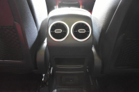 メルセデスベンツ GLB GLB200d 4ﾏﾁｯｸ AMGﾗｲﾝ 1ｵｰﾅｰ ﾊﾟﾉﾗﾏSR AMGﾚｻﾞｰEXC ﾋｰﾀｰ付赤黒ﾂｰﾄﾝ革 ﾅﾋﾞｹﾞｰｼｮﾝP MBUX 地ﾃﾞｼﾞ ﾏﾙﾁﾋﾞｰﾑLED ﾚｰﾀﾞｰｾｰﾌﾃｨP 8速 ﾃﾞｨｽﾄﾛ BSM Lｷｰﾌﾟ AMGｴｱﾛ ｷｰﾚｽGO PTS ﾌｯﾄﾄﾗﾝｸ 駐車支援 対話式ﾅﾋﾞ 360ｶﾒﾗ 19AW 2年保証