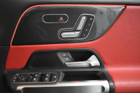 メルセデスベンツ GLB GLB200d 4ﾏﾁｯｸ AMGﾗｲﾝ 1ｵｰﾅｰ ﾊﾟﾉﾗﾏSR AMGﾚｻﾞｰEXC ﾋｰﾀｰ付赤黒ﾂｰﾄﾝ革 ﾅﾋﾞｹﾞｰｼｮﾝP MBUX 地ﾃﾞｼﾞ ﾏﾙﾁﾋﾞｰﾑLED ﾚｰﾀﾞｰｾｰﾌﾃｨP 8速 ﾃﾞｨｽﾄﾛ BSM Lｷｰﾌﾟ AMGｴｱﾛ ｷｰﾚｽGO PTS ﾌｯﾄﾄﾗﾝｸ 駐車支援 対話式ﾅﾋﾞ 360ｶﾒﾗ 19AW 2年保証