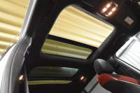 メルセデスベンツ GLB GLB200d 4ﾏﾁｯｸ AMGﾗｲﾝ 1ｵｰﾅｰ ﾊﾟﾉﾗﾏSR AMGﾚｻﾞｰEXC ﾋｰﾀｰ付赤黒ﾂｰﾄﾝ革 ﾅﾋﾞｹﾞｰｼｮﾝP MBUX 地ﾃﾞｼﾞ ﾏﾙﾁﾋﾞｰﾑLED ﾚｰﾀﾞｰｾｰﾌﾃｨP 8速 ﾃﾞｨｽﾄﾛ BSM Lｷｰﾌﾟ AMGｴｱﾛ ｷｰﾚｽGO PTS ﾌｯﾄﾄﾗﾝｸ 駐車支援 対話式ﾅﾋﾞ 360ｶﾒﾗ 19AW 2年保証