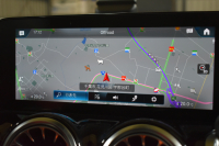 メルセデスベンツ GLB GLB200d 4ﾏﾁｯｸ AMGﾗｲﾝ 1ｵｰﾅｰ ﾊﾟﾉﾗﾏSR AMGﾚｻﾞｰEXC ﾋｰﾀｰ付赤黒ﾂｰﾄﾝ革 ﾅﾋﾞｹﾞｰｼｮﾝP MBUX 地ﾃﾞｼﾞ ﾏﾙﾁﾋﾞｰﾑLED ﾚｰﾀﾞｰｾｰﾌﾃｨP 8速 ﾃﾞｨｽﾄﾛ BSM Lｷｰﾌﾟ AMGｴｱﾛ ｷｰﾚｽGO PTS ﾌｯﾄﾄﾗﾝｸ 駐車支援 対話式ﾅﾋﾞ 360ｶﾒﾗ 19AW 2年保証