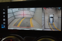 メルセデスベンツ GLB GLB200d 4ﾏﾁｯｸ AMGﾗｲﾝ 1ｵｰﾅｰ ﾊﾟﾉﾗﾏSR AMGﾚｻﾞｰEXC ﾋｰﾀｰ付赤黒ﾂｰﾄﾝ革 ﾅﾋﾞｹﾞｰｼｮﾝP MBUX 地ﾃﾞｼﾞ ﾏﾙﾁﾋﾞｰﾑLED ﾚｰﾀﾞｰｾｰﾌﾃｨP 8速 ﾃﾞｨｽﾄﾛ BSM Lｷｰﾌﾟ AMGｴｱﾛ ｷｰﾚｽGO PTS ﾌｯﾄﾄﾗﾝｸ 駐車支援 対話式ﾅﾋﾞ 360ｶﾒﾗ 19AW 2年保証