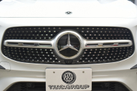 メルセデスベンツ GLB GLB200d 4ﾏﾁｯｸ AMGﾗｲﾝ 1ｵｰﾅｰ ﾊﾟﾉﾗﾏSR AMGﾚｻﾞｰEXC ﾋｰﾀｰ付赤黒ﾂｰﾄﾝ革 ﾅﾋﾞｹﾞｰｼｮﾝP MBUX 地ﾃﾞｼﾞ ﾏﾙﾁﾋﾞｰﾑLED ﾚｰﾀﾞｰｾｰﾌﾃｨP 8速 ﾃﾞｨｽﾄﾛ BSM Lｷｰﾌﾟ AMGｴｱﾛ ｷｰﾚｽGO PTS ﾌｯﾄﾄﾗﾝｸ 駐車支援 対話式ﾅﾋﾞ 360ｶﾒﾗ 19AW 2年保証