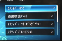メルセデスベンツ GLB GLB200d 4ﾏﾁｯｸ AMGﾗｲﾝ 1ｵｰﾅｰ ﾊﾟﾉﾗﾏSR AMGﾚｻﾞｰEXC ﾋｰﾀｰ付赤黒ﾂｰﾄﾝ革 ﾅﾋﾞｹﾞｰｼｮﾝP MBUX 地ﾃﾞｼﾞ ﾏﾙﾁﾋﾞｰﾑLED ﾚｰﾀﾞｰｾｰﾌﾃｨP 8速 ﾃﾞｨｽﾄﾛ BSM Lｷｰﾌﾟ AMGｴｱﾛ ｷｰﾚｽGO PTS ﾌｯﾄﾄﾗﾝｸ 駐車支援 対話式ﾅﾋﾞ 360ｶﾒﾗ 19AW 2年保証