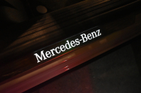 メルセデスベンツ GLB GLB200d 4ﾏﾁｯｸ AMGﾗｲﾝ 1ｵｰﾅｰ ﾊﾟﾉﾗﾏSR AMGﾚｻﾞｰEXC ﾋｰﾀｰ付赤黒ﾂｰﾄﾝ革 ﾅﾋﾞｹﾞｰｼｮﾝP MBUX 地ﾃﾞｼﾞ ﾏﾙﾁﾋﾞｰﾑLED ﾚｰﾀﾞｰｾｰﾌﾃｨP 8速 ﾃﾞｨｽﾄﾛ BSM Lｷｰﾌﾟ AMGｴｱﾛ ｷｰﾚｽGO PTS ﾌｯﾄﾄﾗﾝｸ 駐車支援 対話式ﾅﾋﾞ 360ｶﾒﾗ 19AW 2年保証