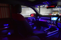 メルセデスベンツ GLB GLB200d 4ﾏﾁｯｸ AMGﾗｲﾝ 1ｵｰﾅｰ ﾊﾟﾉﾗﾏSR AMGﾚｻﾞｰEXC ﾋｰﾀｰ付赤黒ﾂｰﾄﾝ革 ﾅﾋﾞｹﾞｰｼｮﾝP MBUX 地ﾃﾞｼﾞ ﾏﾙﾁﾋﾞｰﾑLED ﾚｰﾀﾞｰｾｰﾌﾃｨP 8速 ﾃﾞｨｽﾄﾛ BSM Lｷｰﾌﾟ AMGｴｱﾛ ｷｰﾚｽGO PTS ﾌｯﾄﾄﾗﾝｸ 駐車支援 対話式ﾅﾋﾞ 360ｶﾒﾗ 19AW 2年保証