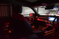 メルセデスベンツ GLB GLB200d 4ﾏﾁｯｸ AMGﾗｲﾝ 1ｵｰﾅｰ ﾊﾟﾉﾗﾏSR AMGﾚｻﾞｰEXC ﾋｰﾀｰ付赤黒ﾂｰﾄﾝ革 ﾅﾋﾞｹﾞｰｼｮﾝP MBUX 地ﾃﾞｼﾞ ﾏﾙﾁﾋﾞｰﾑLED ﾚｰﾀﾞｰｾｰﾌﾃｨP 8速 ﾃﾞｨｽﾄﾛ BSM Lｷｰﾌﾟ AMGｴｱﾛ ｷｰﾚｽGO PTS ﾌｯﾄﾄﾗﾝｸ 駐車支援 対話式ﾅﾋﾞ 360ｶﾒﾗ 19AW 2年保証