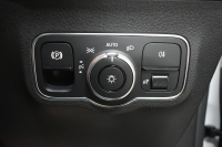 メルセデスベンツ GLB GLB200d 4ﾏﾁｯｸ AMGﾗｲﾝ 1ｵｰﾅｰ ﾊﾟﾉﾗﾏSR AMGﾚｻﾞｰEXC ﾋｰﾀｰ付赤黒ﾂｰﾄﾝ革 ﾅﾋﾞｹﾞｰｼｮﾝP MBUX 地ﾃﾞｼﾞ ﾏﾙﾁﾋﾞｰﾑLED ﾚｰﾀﾞｰｾｰﾌﾃｨP 8速 ﾃﾞｨｽﾄﾛ BSM Lｷｰﾌﾟ AMGｴｱﾛ ｷｰﾚｽGO PTS ﾌｯﾄﾄﾗﾝｸ 駐車支援 対話式ﾅﾋﾞ 360ｶﾒﾗ 19AW 2年保証