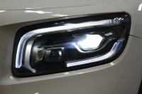 メルセデスベンツ GLB GLB200d 4ﾏﾁｯｸ AMGﾗｲﾝ 1ｵｰﾅｰ ﾊﾟﾉﾗﾏSR AMGﾚｻﾞｰEXC ﾋｰﾀｰ付赤黒ﾂｰﾄﾝ革 ﾅﾋﾞｹﾞｰｼｮﾝP MBUX 地ﾃﾞｼﾞ ﾏﾙﾁﾋﾞｰﾑLED ﾚｰﾀﾞｰｾｰﾌﾃｨP 8速 ﾃﾞｨｽﾄﾛ BSM Lｷｰﾌﾟ AMGｴｱﾛ ｷｰﾚｽGO PTS ﾌｯﾄﾄﾗﾝｸ 駐車支援 対話式ﾅﾋﾞ 360ｶﾒﾗ 19AW 2年保証