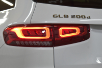 メルセデスベンツ GLB GLB200d 4ﾏﾁｯｸ AMGﾗｲﾝ 1ｵｰﾅｰ ﾊﾟﾉﾗﾏSR AMGﾚｻﾞｰEXC ﾋｰﾀｰ付赤黒ﾂｰﾄﾝ革 ﾅﾋﾞｹﾞｰｼｮﾝP MBUX 地ﾃﾞｼﾞ ﾏﾙﾁﾋﾞｰﾑLED ﾚｰﾀﾞｰｾｰﾌﾃｨP 8速 ﾃﾞｨｽﾄﾛ BSM Lｷｰﾌﾟ AMGｴｱﾛ ｷｰﾚｽGO PTS ﾌｯﾄﾄﾗﾝｸ 駐車支援 対話式ﾅﾋﾞ 360ｶﾒﾗ 19AW 2年保証