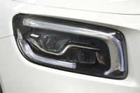 メルセデスベンツ GLB GLB200d 4ﾏﾁｯｸ AMGﾗｲﾝ 1ｵｰﾅｰ ﾊﾟﾉﾗﾏSR AMGﾚｻﾞｰEXC ﾋｰﾀｰ付赤黒ﾂｰﾄﾝ革 ﾅﾋﾞｹﾞｰｼｮﾝP MBUX 地ﾃﾞｼﾞ ﾏﾙﾁﾋﾞｰﾑLED ﾚｰﾀﾞｰｾｰﾌﾃｨP 8速 ﾃﾞｨｽﾄﾛ BSM Lｷｰﾌﾟ AMGｴｱﾛ ｷｰﾚｽGO PTS ﾌｯﾄﾄﾗﾝｸ 駐車支援 対話式ﾅﾋﾞ 360ｶﾒﾗ 19AW 2年保証