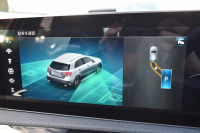 メルセデスベンツ GLB GLB200d 4ﾏﾁｯｸ AMGﾗｲﾝ 1ｵｰﾅｰ ﾊﾟﾉﾗﾏSR AMGﾚｻﾞｰEXC ﾋｰﾀｰ付赤黒ﾂｰﾄﾝ革 ﾅﾋﾞｹﾞｰｼｮﾝP MBUX 地ﾃﾞｼﾞ ﾏﾙﾁﾋﾞｰﾑLED ﾚｰﾀﾞｰｾｰﾌﾃｨP 8速 ﾃﾞｨｽﾄﾛ BSM Lｷｰﾌﾟ AMGｴｱﾛ ｷｰﾚｽGO PTS ﾌｯﾄﾄﾗﾝｸ 駐車支援 対話式ﾅﾋﾞ 360ｶﾒﾗ 19AW 2年保証