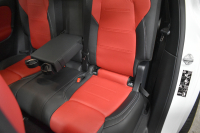 メルセデスベンツ GLB GLB200d 4ﾏﾁｯｸ AMGﾗｲﾝ 1ｵｰﾅｰ ﾊﾟﾉﾗﾏSR AMGﾚｻﾞｰEXC ﾋｰﾀｰ付赤黒ﾂｰﾄﾝ革 ﾅﾋﾞｹﾞｰｼｮﾝP MBUX 地ﾃﾞｼﾞ ﾏﾙﾁﾋﾞｰﾑLED ﾚｰﾀﾞｰｾｰﾌﾃｨP 8速 ﾃﾞｨｽﾄﾛ BSM Lｷｰﾌﾟ AMGｴｱﾛ ｷｰﾚｽGO PTS ﾌｯﾄﾄﾗﾝｸ 駐車支援 対話式ﾅﾋﾞ 360ｶﾒﾗ 19AW 2年保証