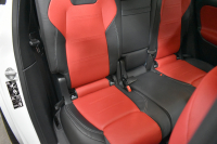 メルセデスベンツ GLB GLB200d 4ﾏﾁｯｸ AMGﾗｲﾝ 1ｵｰﾅｰ ﾊﾟﾉﾗﾏSR AMGﾚｻﾞｰEXC ﾋｰﾀｰ付赤黒ﾂｰﾄﾝ革 ﾅﾋﾞｹﾞｰｼｮﾝP MBUX 地ﾃﾞｼﾞ ﾏﾙﾁﾋﾞｰﾑLED ﾚｰﾀﾞｰｾｰﾌﾃｨP 8速 ﾃﾞｨｽﾄﾛ BSM Lｷｰﾌﾟ AMGｴｱﾛ ｷｰﾚｽGO PTS ﾌｯﾄﾄﾗﾝｸ 駐車支援 対話式ﾅﾋﾞ 360ｶﾒﾗ 19AW 2年保証