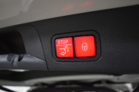 メルセデスベンツ GLB GLB200d 4ﾏﾁｯｸ AMGﾗｲﾝ 1ｵｰﾅｰ ﾊﾟﾉﾗﾏSR AMGﾚｻﾞｰEXC ﾋｰﾀｰ付赤黒ﾂｰﾄﾝ革 ﾅﾋﾞｹﾞｰｼｮﾝP MBUX 地ﾃﾞｼﾞ ﾏﾙﾁﾋﾞｰﾑLED ﾚｰﾀﾞｰｾｰﾌﾃｨP 8速 ﾃﾞｨｽﾄﾛ BSM Lｷｰﾌﾟ AMGｴｱﾛ ｷｰﾚｽGO PTS ﾌｯﾄﾄﾗﾝｸ 駐車支援 対話式ﾅﾋﾞ 360ｶﾒﾗ 19AW 2年保証