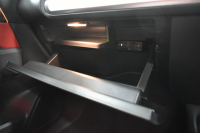 メルセデスベンツ GLB GLB200d 4ﾏﾁｯｸ AMGﾗｲﾝ 1ｵｰﾅｰ ﾊﾟﾉﾗﾏSR AMGﾚｻﾞｰEXC ﾋｰﾀｰ付赤黒ﾂｰﾄﾝ革 ﾅﾋﾞｹﾞｰｼｮﾝP MBUX 地ﾃﾞｼﾞ ﾏﾙﾁﾋﾞｰﾑLED ﾚｰﾀﾞｰｾｰﾌﾃｨP 8速 ﾃﾞｨｽﾄﾛ BSM Lｷｰﾌﾟ AMGｴｱﾛ ｷｰﾚｽGO PTS ﾌｯﾄﾄﾗﾝｸ 駐車支援 対話式ﾅﾋﾞ 360ｶﾒﾗ 19AW 2年保証