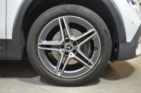 メルセデスベンツ GLB GLB200d 4ﾏﾁｯｸ AMGﾗｲﾝ 1ｵｰﾅｰ ﾊﾟﾉﾗﾏSR AMGﾚｻﾞｰEXC ﾋｰﾀｰ付赤黒ﾂｰﾄﾝ革 ﾅﾋﾞｹﾞｰｼｮﾝP MBUX 地ﾃﾞｼﾞ ﾏﾙﾁﾋﾞｰﾑLED ﾚｰﾀﾞｰｾｰﾌﾃｨP 8速 ﾃﾞｨｽﾄﾛ BSM Lｷｰﾌﾟ AMGｴｱﾛ ｷｰﾚｽGO PTS ﾌｯﾄﾄﾗﾝｸ 駐車支援 対話式ﾅﾋﾞ 360ｶﾒﾗ 19AW 2年保証