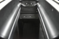 メルセデスベンツ GLB GLB200d 4ﾏﾁｯｸ AMGﾗｲﾝ 1ｵｰﾅｰ ﾊﾟﾉﾗﾏSR AMGﾚｻﾞｰEXC ﾋｰﾀｰ付赤黒ﾂｰﾄﾝ革 ﾅﾋﾞｹﾞｰｼｮﾝP MBUX 地ﾃﾞｼﾞ ﾏﾙﾁﾋﾞｰﾑLED ﾚｰﾀﾞｰｾｰﾌﾃｨP 8速 ﾃﾞｨｽﾄﾛ BSM Lｷｰﾌﾟ AMGｴｱﾛ ｷｰﾚｽGO PTS ﾌｯﾄﾄﾗﾝｸ 駐車支援 対話式ﾅﾋﾞ 360ｶﾒﾗ 19AW 2年保証