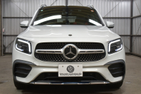 メルセデスベンツ GLB GLB200d 4ﾏﾁｯｸ AMGﾗｲﾝ 1ｵｰﾅｰ ﾊﾟﾉﾗﾏSR AMGﾚｻﾞｰEXC ﾋｰﾀｰ付赤黒ﾂｰﾄﾝ革 ﾅﾋﾞｹﾞｰｼｮﾝP MBUX 地ﾃﾞｼﾞ ﾏﾙﾁﾋﾞｰﾑLED ﾚｰﾀﾞｰｾｰﾌﾃｨP 8速 ﾃﾞｨｽﾄﾛ BSM Lｷｰﾌﾟ AMGｴｱﾛ ｷｰﾚｽGO PTS ﾌｯﾄﾄﾗﾝｸ 駐車支援 対話式ﾅﾋﾞ 360ｶﾒﾗ 19AW 2年保証