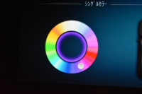 メルセデスベンツ GLB GLB200d 4ﾏﾁｯｸ AMGﾗｲﾝ 1ｵｰﾅｰ ﾊﾟﾉﾗﾏSR AMGﾚｻﾞｰEXC ﾋｰﾀｰ付赤黒ﾂｰﾄﾝ革 ﾅﾋﾞｹﾞｰｼｮﾝP MBUX 地ﾃﾞｼﾞ ﾏﾙﾁﾋﾞｰﾑLED ﾚｰﾀﾞｰｾｰﾌﾃｨP 8速 ﾃﾞｨｽﾄﾛ BSM Lｷｰﾌﾟ AMGｴｱﾛ ｷｰﾚｽGO PTS ﾌｯﾄﾄﾗﾝｸ 駐車支援 対話式ﾅﾋﾞ 360ｶﾒﾗ 19AW 2年保証