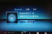 メルセデスベンツ GLB GLB200d 4ﾏﾁｯｸ AMGﾗｲﾝ 1ｵｰﾅｰ ﾊﾟﾉﾗﾏSR AMGﾚｻﾞｰEXC ﾋｰﾀｰ付赤黒ﾂｰﾄﾝ革 ﾅﾋﾞｹﾞｰｼｮﾝP MBUX 地ﾃﾞｼﾞ ﾏﾙﾁﾋﾞｰﾑLED ﾚｰﾀﾞｰｾｰﾌﾃｨP 8速 ﾃﾞｨｽﾄﾛ BSM Lｷｰﾌﾟ AMGｴｱﾛ ｷｰﾚｽGO PTS ﾌｯﾄﾄﾗﾝｸ 駐車支援 対話式ﾅﾋﾞ 360ｶﾒﾗ 19AW 2年保証