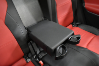 メルセデスベンツ GLB GLB200d 4ﾏﾁｯｸ AMGﾗｲﾝ 1ｵｰﾅｰ ﾊﾟﾉﾗﾏSR AMGﾚｻﾞｰEXC ﾋｰﾀｰ付赤黒ﾂｰﾄﾝ革 ﾅﾋﾞｹﾞｰｼｮﾝP MBUX 地ﾃﾞｼﾞ ﾏﾙﾁﾋﾞｰﾑLED ﾚｰﾀﾞｰｾｰﾌﾃｨP 8速 ﾃﾞｨｽﾄﾛ BSM Lｷｰﾌﾟ AMGｴｱﾛ ｷｰﾚｽGO PTS ﾌｯﾄﾄﾗﾝｸ 駐車支援 対話式ﾅﾋﾞ 360ｶﾒﾗ 19AW 2年保証