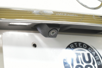 メルセデスベンツ CLS CLS350 AMGｽﾎﾟ-ﾂ ﾚｰﾀﾞｰSP 306馬力 右H ｻﾝﾙｰﾌ 全席ﾋｰﾀｰ黒革 ﾃﾞｨｽﾄﾛ Bｽﾎﾟｯﾄ Lｷｰﾌﾟ AMGｴｱﾛ19AW ｷｰﾚｽGO 電動ﾄﾗﾝｸ ﾊﾟｰｸﾄﾛ LEDﾗｲﾄ 地ﾃﾞｼﾞBｶﾒﾗ 2年保証