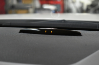 メルセデスベンツ CLS CLS350 AMGｽﾎﾟ-ﾂ ﾚｰﾀﾞｰSP 306馬力 右H ｻﾝﾙｰﾌ 全席ﾋｰﾀｰ黒革 ﾃﾞｨｽﾄﾛ Bｽﾎﾟｯﾄ Lｷｰﾌﾟ AMGｴｱﾛ19AW ｷｰﾚｽGO 電動ﾄﾗﾝｸ ﾊﾟｰｸﾄﾛ LEDﾗｲﾄ 地ﾃﾞｼﾞBｶﾒﾗ 2年保証