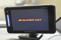 メルセデスベンツ CLS CLS350 AMGｽﾎﾟ-ﾂ ﾚｰﾀﾞｰSP 306馬力 右H ｻﾝﾙｰﾌ 全席ﾋｰﾀｰ黒革 ﾃﾞｨｽﾄﾛ Bｽﾎﾟｯﾄ Lｷｰﾌﾟ AMGｴｱﾛ19AW ｷｰﾚｽGO 電動ﾄﾗﾝｸ ﾊﾟｰｸﾄﾛ LEDﾗｲﾄ 地ﾃﾞｼﾞBｶﾒﾗ 2年保証