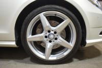 メルセデスベンツ CLS CLS350 AMGｽﾎﾟ-ﾂ ﾚｰﾀﾞｰSP 306馬力 右H ｻﾝﾙｰﾌ 全席ﾋｰﾀｰ黒革 ﾃﾞｨｽﾄﾛ Bｽﾎﾟｯﾄ Lｷｰﾌﾟ AMGｴｱﾛ19AW ｷｰﾚｽGO 電動ﾄﾗﾝｸ ﾊﾟｰｸﾄﾛ LEDﾗｲﾄ 地ﾃﾞｼﾞBｶﾒﾗ 2年保証