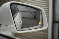 メルセデスベンツ CLS CLS350 AMGｽﾎﾟ-ﾂ ﾚｰﾀﾞｰSP 306馬力 右H ｻﾝﾙｰﾌ 全席ﾋｰﾀｰ黒革 ﾃﾞｨｽﾄﾛ Bｽﾎﾟｯﾄ Lｷｰﾌﾟ AMGｴｱﾛ19AW ｷｰﾚｽGO 電動ﾄﾗﾝｸ ﾊﾟｰｸﾄﾛ LEDﾗｲﾄ 地ﾃﾞｼﾞBｶﾒﾗ 2年保証