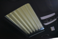 メルセデスベンツ CLS CLS350 AMGｽﾎﾟ-ﾂ ﾚｰﾀﾞｰSP 306馬力 右H ｻﾝﾙｰﾌ 全席ﾋｰﾀｰ黒革 ﾃﾞｨｽﾄﾛ Bｽﾎﾟｯﾄ Lｷｰﾌﾟ AMGｴｱﾛ19AW ｷｰﾚｽGO 電動ﾄﾗﾝｸ ﾊﾟｰｸﾄﾛ LEDﾗｲﾄ 地ﾃﾞｼﾞBｶﾒﾗ 2年保証