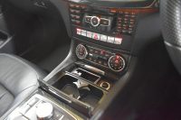 メルセデスベンツ CLS CLS350 AMGｽﾎﾟ-ﾂ ﾚｰﾀﾞｰSP 306馬力 右H ｻﾝﾙｰﾌ 全席ﾋｰﾀｰ黒革 ﾃﾞｨｽﾄﾛ Bｽﾎﾟｯﾄ Lｷｰﾌﾟ AMGｴｱﾛ19AW ｷｰﾚｽGO 電動ﾄﾗﾝｸ ﾊﾟｰｸﾄﾛ LEDﾗｲﾄ 地ﾃﾞｼﾞBｶﾒﾗ 2年保証