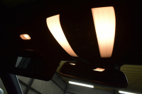 メルセデスベンツ CLS CLS350 AMGｽﾎﾟ-ﾂ ﾚｰﾀﾞｰSP 306馬力 右H ｻﾝﾙｰﾌ 全席ﾋｰﾀｰ黒革 ﾃﾞｨｽﾄﾛ Bｽﾎﾟｯﾄ Lｷｰﾌﾟ AMGｴｱﾛ19AW ｷｰﾚｽGO 電動ﾄﾗﾝｸ ﾊﾟｰｸﾄﾛ LEDﾗｲﾄ 地ﾃﾞｼﾞBｶﾒﾗ 2年保証