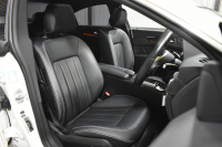 メルセデスベンツ CLS CLS350 AMGｽﾎﾟ-ﾂ ﾚｰﾀﾞｰSP 306馬力 右H ｻﾝﾙｰﾌ 全席ﾋｰﾀｰ黒革 ﾃﾞｨｽﾄﾛ Bｽﾎﾟｯﾄ Lｷｰﾌﾟ AMGｴｱﾛ19AW ｷｰﾚｽGO 電動ﾄﾗﾝｸ ﾊﾟｰｸﾄﾛ LEDﾗｲﾄ 地ﾃﾞｼﾞBｶﾒﾗ 2年保証