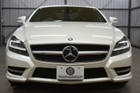 メルセデスベンツ CLS CLS350 AMGｽﾎﾟ-ﾂ ﾚｰﾀﾞｰSP 306馬力 右H ｻﾝﾙｰﾌ 全席ﾋｰﾀｰ黒革 ﾃﾞｨｽﾄﾛ Bｽﾎﾟｯﾄ Lｷｰﾌﾟ AMGｴｱﾛ19AW ｷｰﾚｽGO 電動ﾄﾗﾝｸ ﾊﾟｰｸﾄﾛ LEDﾗｲﾄ 地ﾃﾞｼﾞBｶﾒﾗ 2年保証