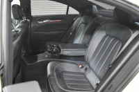 メルセデスベンツ CLS CLS350 AMGｽﾎﾟ-ﾂ ﾚｰﾀﾞｰSP 306馬力 右H ｻﾝﾙｰﾌ 全席ﾋｰﾀｰ黒革 ﾃﾞｨｽﾄﾛ Bｽﾎﾟｯﾄ Lｷｰﾌﾟ AMGｴｱﾛ19AW ｷｰﾚｽGO 電動ﾄﾗﾝｸ ﾊﾟｰｸﾄﾛ LEDﾗｲﾄ 地ﾃﾞｼﾞBｶﾒﾗ 2年保証