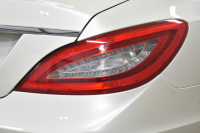 メルセデスベンツ CLS CLS350 AMGｽﾎﾟ-ﾂ ﾚｰﾀﾞｰSP 306馬力 右H ｻﾝﾙｰﾌ 全席ﾋｰﾀｰ黒革 ﾃﾞｨｽﾄﾛ Bｽﾎﾟｯﾄ Lｷｰﾌﾟ AMGｴｱﾛ19AW ｷｰﾚｽGO 電動ﾄﾗﾝｸ ﾊﾟｰｸﾄﾛ LEDﾗｲﾄ 地ﾃﾞｼﾞBｶﾒﾗ 2年保証