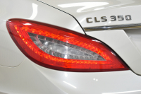 メルセデスベンツ CLS CLS350 AMGｽﾎﾟ-ﾂ ﾚｰﾀﾞｰSP 306馬力 右H ｻﾝﾙｰﾌ 全席ﾋｰﾀｰ黒革 ﾃﾞｨｽﾄﾛ Bｽﾎﾟｯﾄ Lｷｰﾌﾟ AMGｴｱﾛ19AW ｷｰﾚｽGO 電動ﾄﾗﾝｸ ﾊﾟｰｸﾄﾛ LEDﾗｲﾄ 地ﾃﾞｼﾞBｶﾒﾗ 2年保証