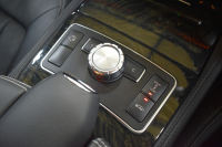 メルセデスベンツ CLS CLS350 AMGｽﾎﾟ-ﾂ ﾚｰﾀﾞｰSP 306馬力 右H ｻﾝﾙｰﾌ 全席ﾋｰﾀｰ黒革 ﾃﾞｨｽﾄﾛ Bｽﾎﾟｯﾄ Lｷｰﾌﾟ AMGｴｱﾛ19AW ｷｰﾚｽGO 電動ﾄﾗﾝｸ ﾊﾟｰｸﾄﾛ LEDﾗｲﾄ 地ﾃﾞｼﾞBｶﾒﾗ 2年保証