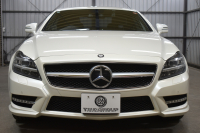 メルセデスベンツ CLS CLS350 AMGｽﾎﾟ-ﾂ ﾚｰﾀﾞｰSP 306馬力 右H ｻﾝﾙｰﾌ 全席ﾋｰﾀｰ黒革 ﾃﾞｨｽﾄﾛ Bｽﾎﾟｯﾄ Lｷｰﾌﾟ AMGｴｱﾛ19AW ｷｰﾚｽGO 電動ﾄﾗﾝｸ ﾊﾟｰｸﾄﾛ LEDﾗｲﾄ 地ﾃﾞｼﾞBｶﾒﾗ 2年保証