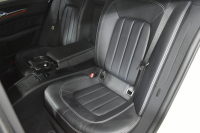 メルセデスベンツ CLS CLS350 AMGｽﾎﾟ-ﾂ ﾚｰﾀﾞｰSP 306馬力 右H ｻﾝﾙｰﾌ 全席ﾋｰﾀｰ黒革 ﾃﾞｨｽﾄﾛ Bｽﾎﾟｯﾄ Lｷｰﾌﾟ AMGｴｱﾛ19AW ｷｰﾚｽGO 電動ﾄﾗﾝｸ ﾊﾟｰｸﾄﾛ LEDﾗｲﾄ 地ﾃﾞｼﾞBｶﾒﾗ 2年保証