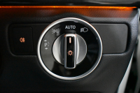 メルセデスベンツ CLS CLS350 AMGｽﾎﾟ-ﾂ ﾚｰﾀﾞｰSP 306馬力 右H ｻﾝﾙｰﾌ 全席ﾋｰﾀｰ黒革 ﾃﾞｨｽﾄﾛ Bｽﾎﾟｯﾄ Lｷｰﾌﾟ AMGｴｱﾛ19AW ｷｰﾚｽGO 電動ﾄﾗﾝｸ ﾊﾟｰｸﾄﾛ LEDﾗｲﾄ 地ﾃﾞｼﾞBｶﾒﾗ 2年保証