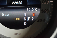 メルセデスベンツ CLS CLS350 AMGｽﾎﾟ-ﾂ ﾚｰﾀﾞｰSP 306馬力 右H ｻﾝﾙｰﾌ 全席ﾋｰﾀｰ黒革 ﾃﾞｨｽﾄﾛ Bｽﾎﾟｯﾄ Lｷｰﾌﾟ AMGｴｱﾛ19AW ｷｰﾚｽGO 電動ﾄﾗﾝｸ ﾊﾟｰｸﾄﾛ LEDﾗｲﾄ 地ﾃﾞｼﾞBｶﾒﾗ 2年保証