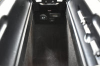 メルセデスベンツ CLS CLS350 AMGｽﾎﾟ-ﾂ ﾚｰﾀﾞｰSP 306馬力 右H ｻﾝﾙｰﾌ 全席ﾋｰﾀｰ黒革 ﾃﾞｨｽﾄﾛ Bｽﾎﾟｯﾄ Lｷｰﾌﾟ AMGｴｱﾛ19AW ｷｰﾚｽGO 電動ﾄﾗﾝｸ ﾊﾟｰｸﾄﾛ LEDﾗｲﾄ 地ﾃﾞｼﾞBｶﾒﾗ 2年保証