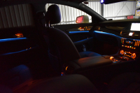 メルセデスベンツ CLS CLS350 AMGｽﾎﾟ-ﾂ ﾚｰﾀﾞｰSP 306馬力 右H ｻﾝﾙｰﾌ 全席ﾋｰﾀｰ黒革 ﾃﾞｨｽﾄﾛ Bｽﾎﾟｯﾄ Lｷｰﾌﾟ AMGｴｱﾛ19AW ｷｰﾚｽGO 電動ﾄﾗﾝｸ ﾊﾟｰｸﾄﾛ LEDﾗｲﾄ 地ﾃﾞｼﾞBｶﾒﾗ 2年保証