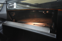 メルセデスベンツ CLS CLS350 AMGｽﾎﾟ-ﾂ ﾚｰﾀﾞｰSP 306馬力 右H ｻﾝﾙｰﾌ 全席ﾋｰﾀｰ黒革 ﾃﾞｨｽﾄﾛ Bｽﾎﾟｯﾄ Lｷｰﾌﾟ AMGｴｱﾛ19AW ｷｰﾚｽGO 電動ﾄﾗﾝｸ ﾊﾟｰｸﾄﾛ LEDﾗｲﾄ 地ﾃﾞｼﾞBｶﾒﾗ 2年保証