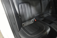 メルセデスベンツ CLS CLS350 AMGｽﾎﾟ-ﾂ ﾚｰﾀﾞｰSP 306馬力 右H ｻﾝﾙｰﾌ 全席ﾋｰﾀｰ黒革 ﾃﾞｨｽﾄﾛ Bｽﾎﾟｯﾄ Lｷｰﾌﾟ AMGｴｱﾛ19AW ｷｰﾚｽGO 電動ﾄﾗﾝｸ ﾊﾟｰｸﾄﾛ LEDﾗｲﾄ 地ﾃﾞｼﾞBｶﾒﾗ 2年保証