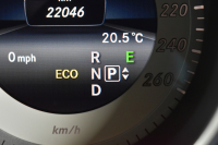 メルセデスベンツ CLS CLS350 AMGｽﾎﾟ-ﾂ ﾚｰﾀﾞｰSP 306馬力 右H ｻﾝﾙｰﾌ 全席ﾋｰﾀｰ黒革 ﾃﾞｨｽﾄﾛ Bｽﾎﾟｯﾄ Lｷｰﾌﾟ AMGｴｱﾛ19AW ｷｰﾚｽGO 電動ﾄﾗﾝｸ ﾊﾟｰｸﾄﾛ LEDﾗｲﾄ 地ﾃﾞｼﾞBｶﾒﾗ 2年保証